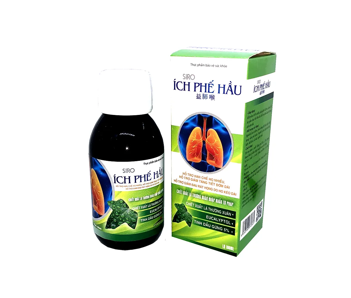 https://cdn.medigoapp.com/product/ich_phe_hau_0f92be0249.png