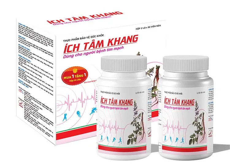 https://cdn.medigoapp.com/product/ich_tam_khang_1_227a8edac4.jpg