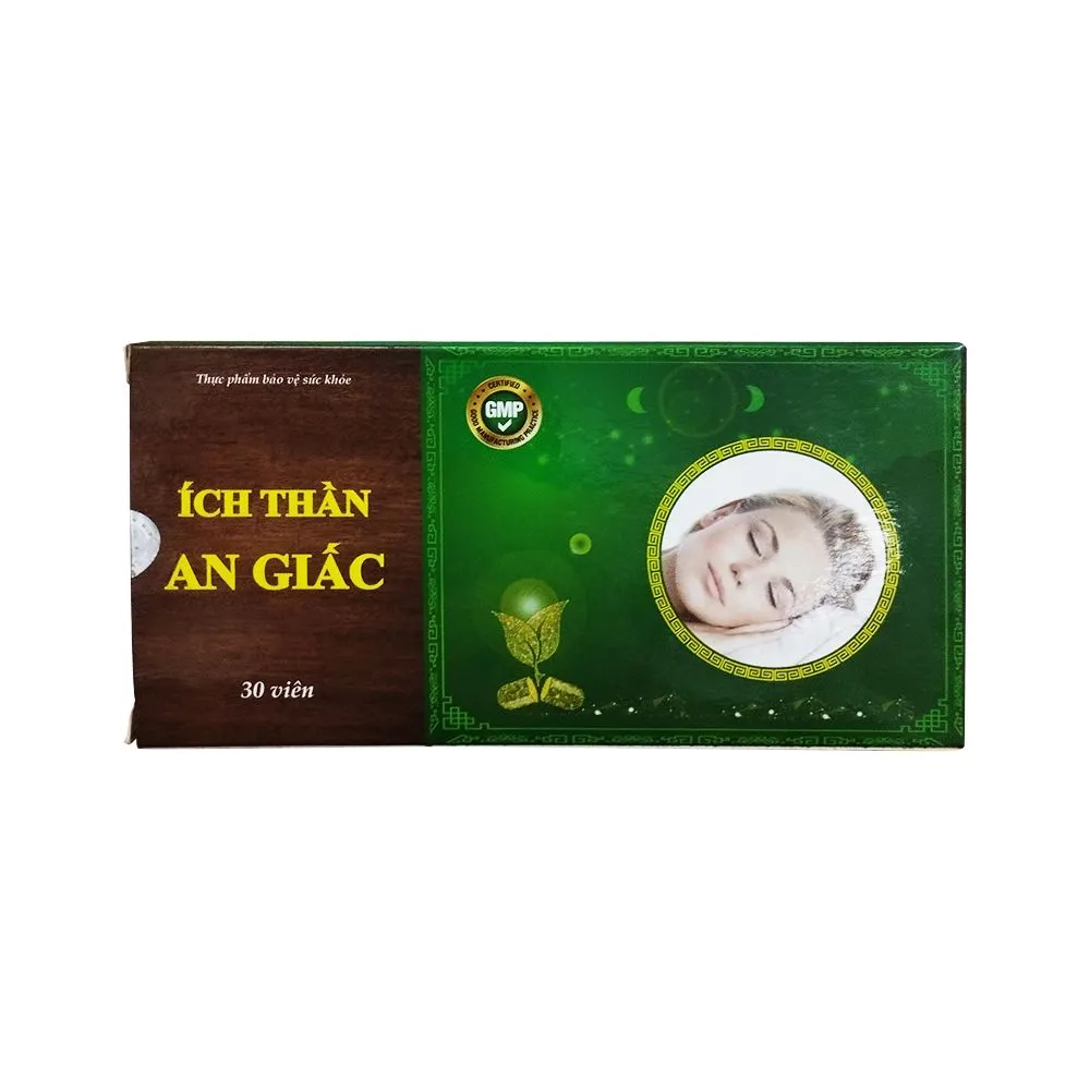 https://cdn.medigoapp.com/product/ich_than_an_giac_1_e41e119e38.jpg
