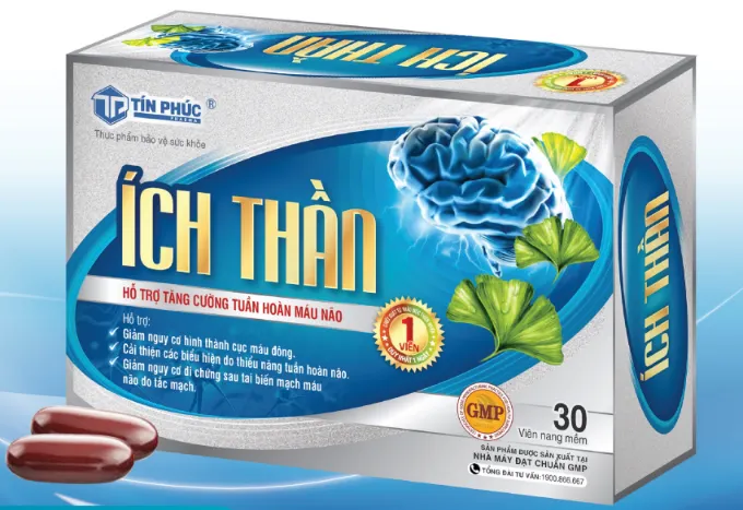 https://cdn.medigoapp.com/product/ich_than_cbe3dc38f5.png