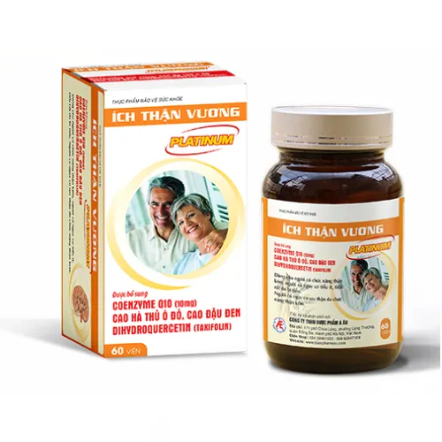 https://cdn.medigoapp.com/product/ich_than_vuong_platinum_488e0d0ead.png