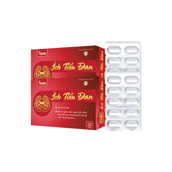 https://cdn.medigoapp.com/product/ich_tieu_dan_3bd1678f21.png