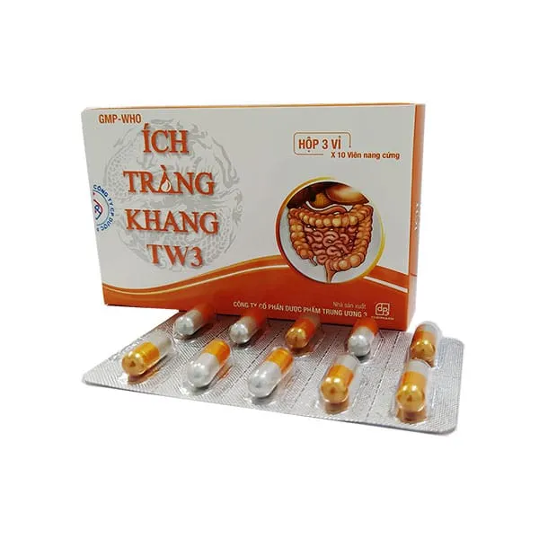 https://cdn.medigoapp.com/product/ich_trang_khang_tw3_f00dacdaf9.jpg