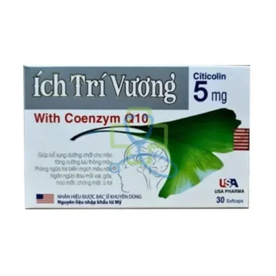 https://cdn.medigoapp.com/product/ich_tri_vuong_d011752e3a.png