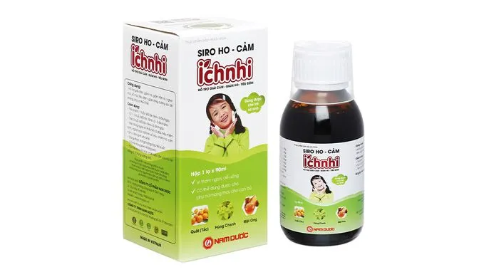 https://cdn.medigoapp.com/product/ichnhi_siro_ho_cam_2_1_4a368a6083.jpeg