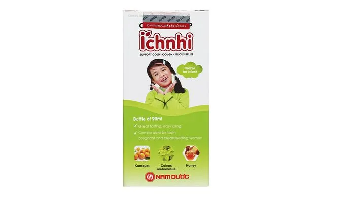 https://cdn.medigoapp.com/product/ichnhi_siro_ho_cam_4_1_942834236e.jpeg