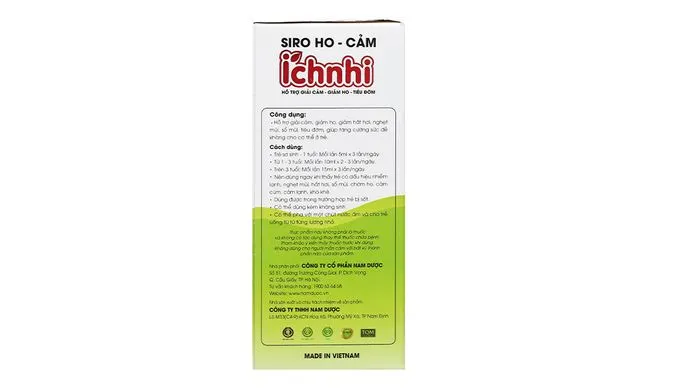 https://cdn.medigoapp.com/product/ichnhi_siro_ho_cam_5_4107cfd7b6.jpeg