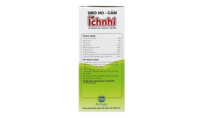 https://cdn.medigoapp.com/product/ichnhi_siro_ho_cam_6_9b0c39a233.jpeg