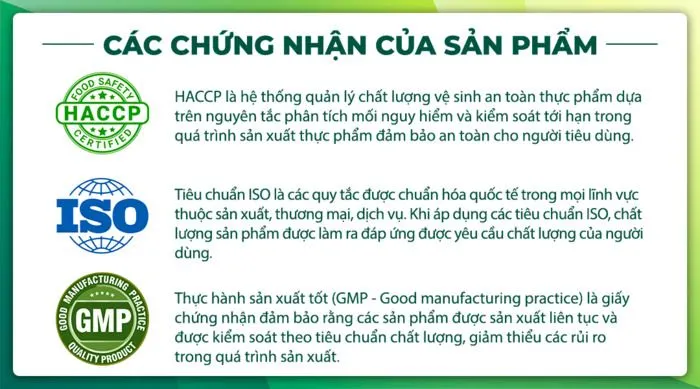 https://cdn.medigoapp.com/product/ichnhi_siro_ho_cam_9_0aec741073.jpeg