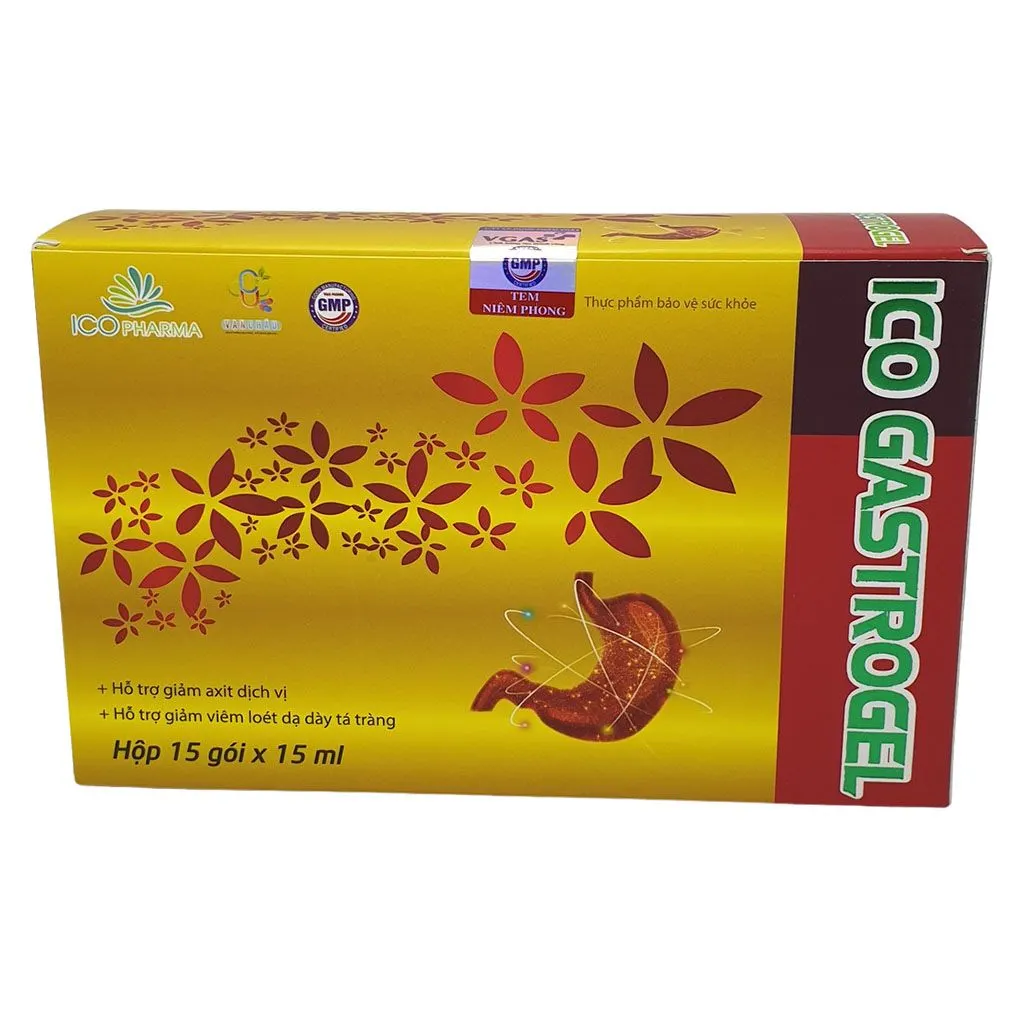 https://cdn.medigoapp.com/product/ico_gastrogel_19_09_2022_557c1b4be7.jpg