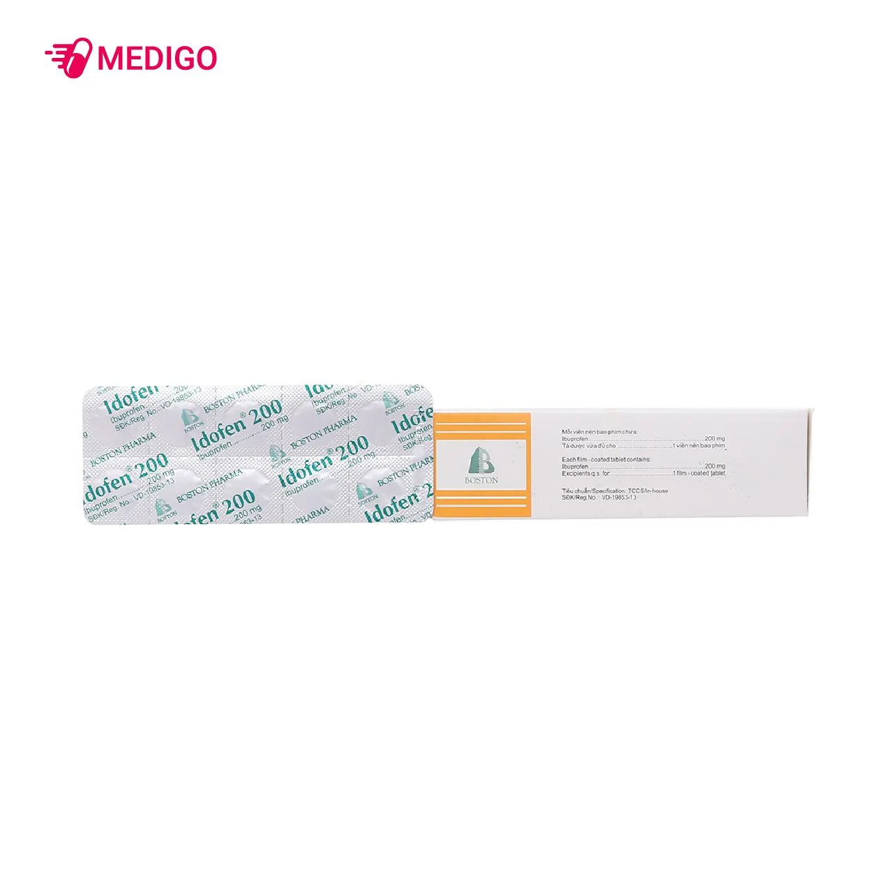 https://cdn.medigoapp.com/product/idofen_200_3ec279fabd.jpg