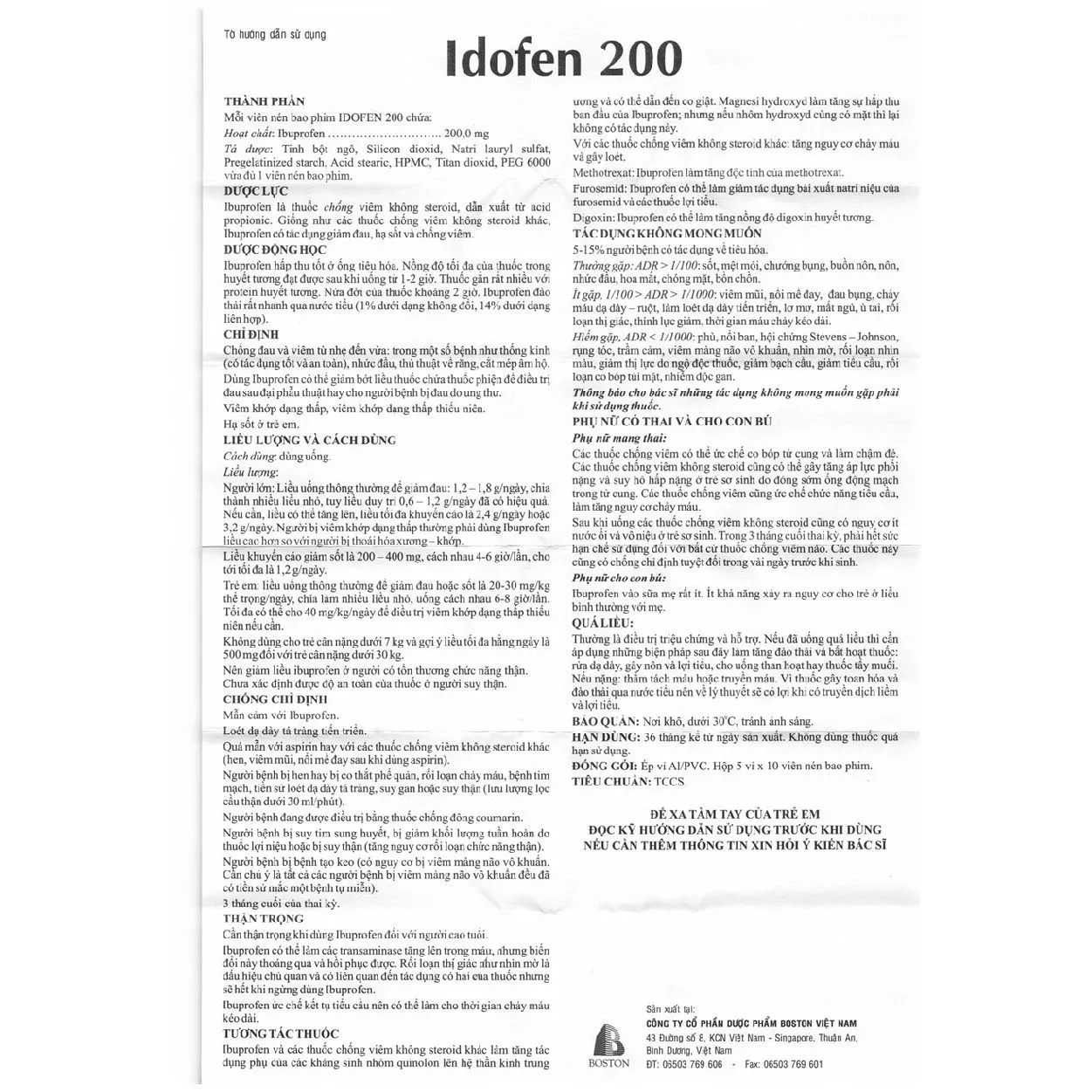 https://cdn.medigoapp.com/product/idofen_200mg_bc5964f78a.jpg