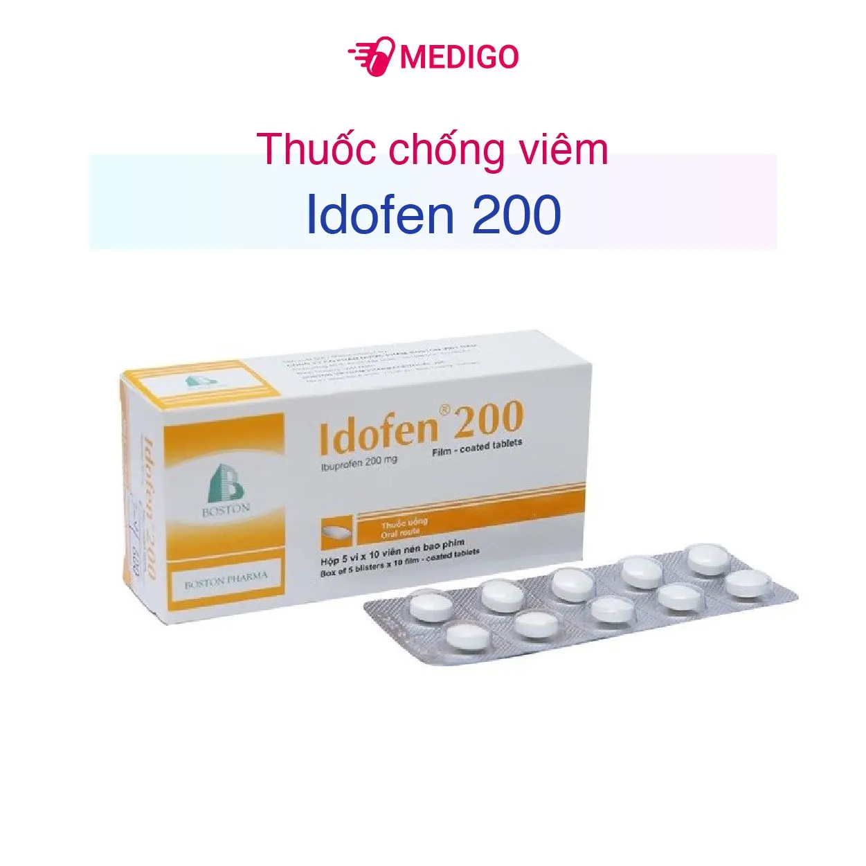 https://cdn.medigoapp.com/product/idofen_e94eb34321.jpg