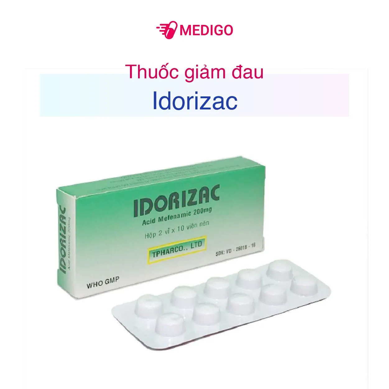 https://cdn.medigoapp.com/product/idorizac_ea1a678938.jpg