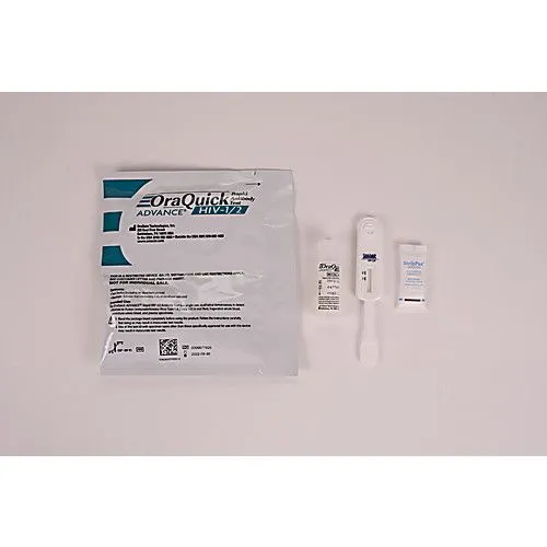 https://cdn.medigoapp.com/product/ihwx_e7efa9ca_6485_47b2_a731_50bee966cae2_500_500_7463e0a19d.jfif