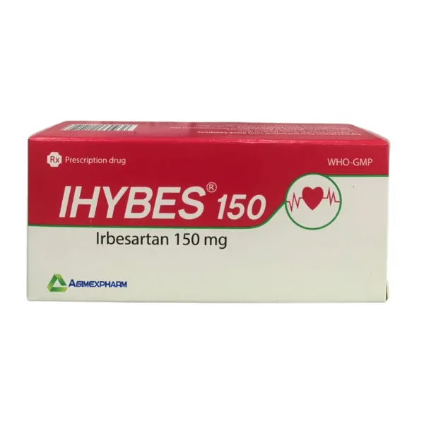 https://cdn.medigoapp.com/product/ihybes_150_67f34c1921.png
