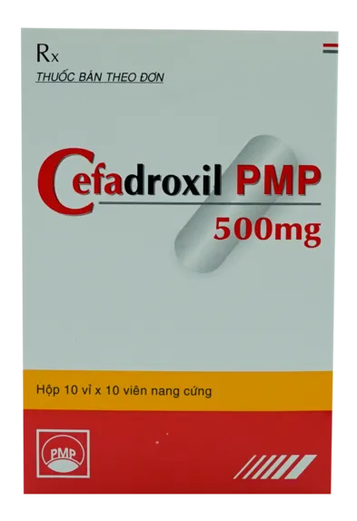 https://cdn.medigoapp.com/product/image_0d4bdab49a.png