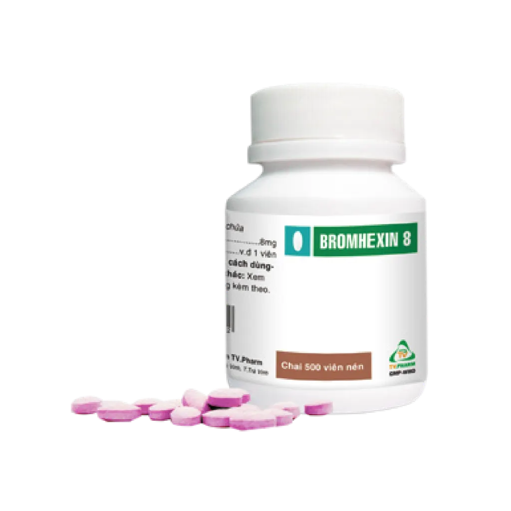 https://cdn.medigoapp.com/product/image_1024_962beffe06.png