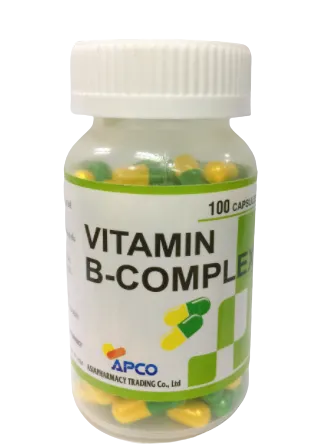https://cdn.medigoapp.com/product/image_10ad630bb4.png