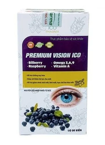 https://cdn.medigoapp.com/product/image_1_2_1f34d62759.jpg