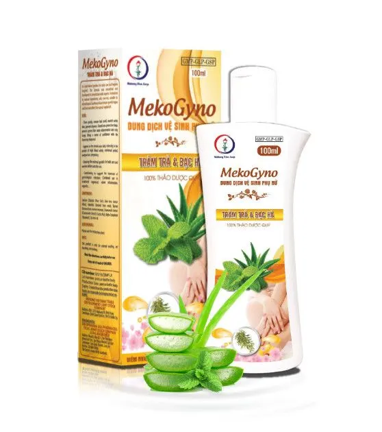 https://cdn.medigoapp.com/product/image_1_49bb1a00ed.jfif
