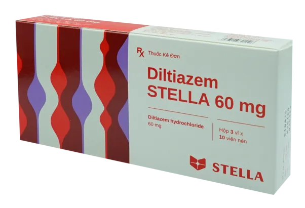 https://cdn.medigoapp.com/product/image_3417880d09.png