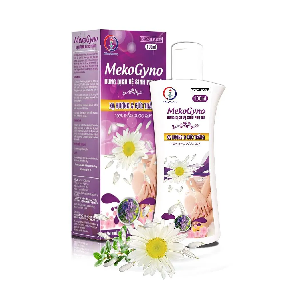 https://cdn.medigoapp.com/product/image_3a444d9fac.jfif