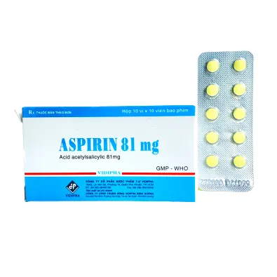 https://cdn.medigoapp.com/product/image_6000389b5c.png