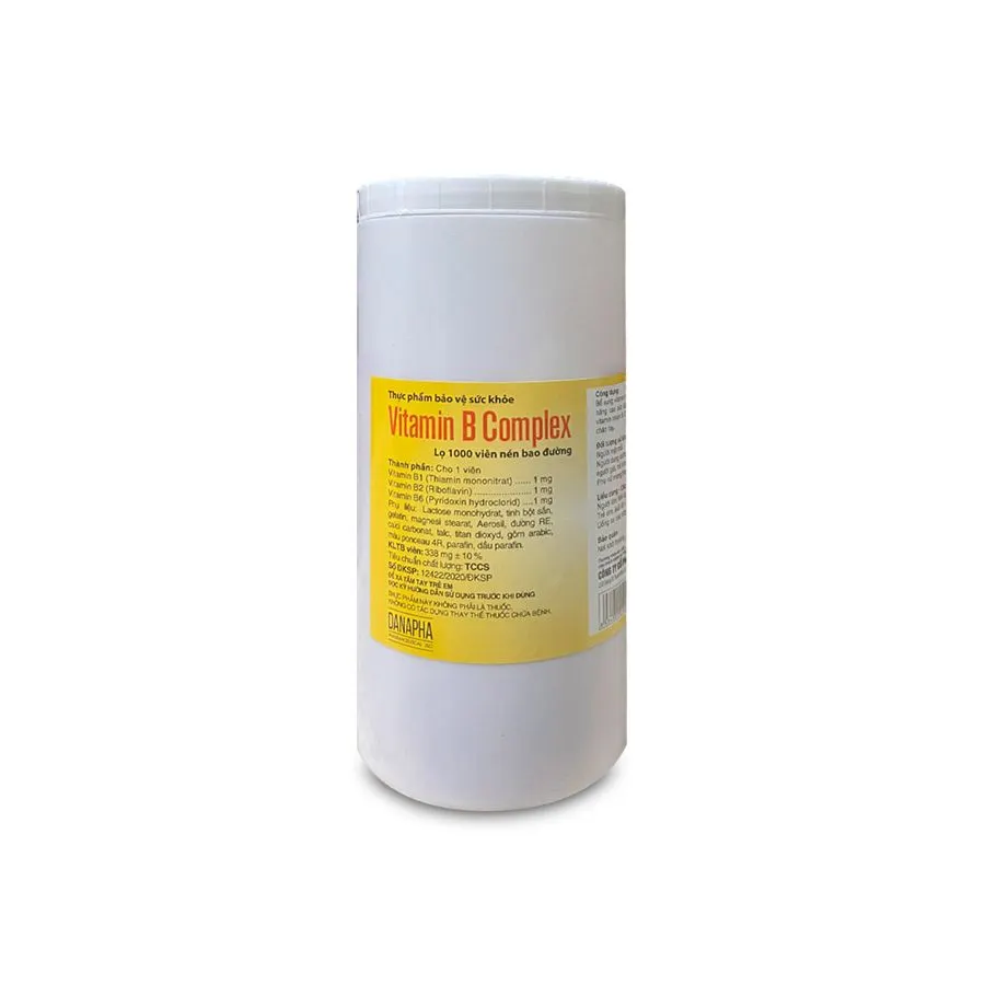 https://cdn.medigoapp.com/product/image_6235ef96df.jpg
