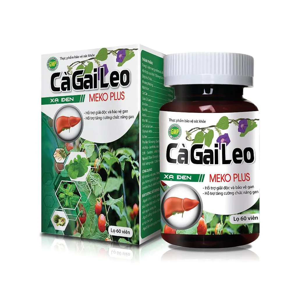https://cdn.medigoapp.com/product/image_88e8b902ea.jpg