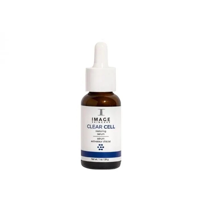 https://cdn.medigoapp.com/product/image_clear_cell_restoring_serum_oil_free_2_1_bd322cc6b2.jpeg
