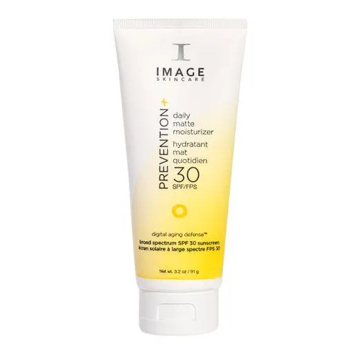 https://cdn.medigoapp.com/product/image_daily_matte_moisturizer0spf30_1_e1686988436696_b4a87b4f64.jpeg