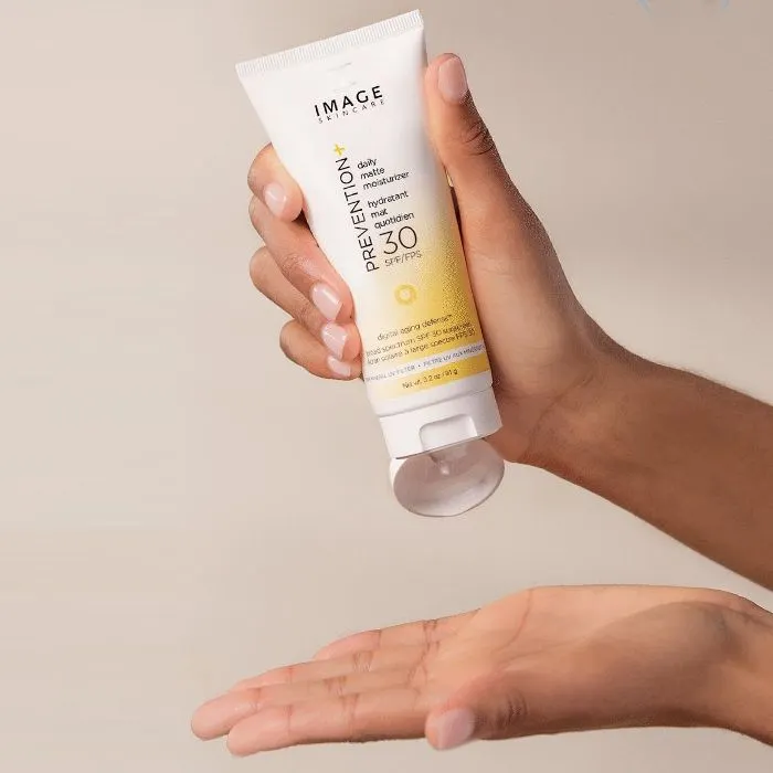 https://cdn.medigoapp.com/product/image_daily_matte_moisturizer_Spf30_cea532ecd2.jpeg