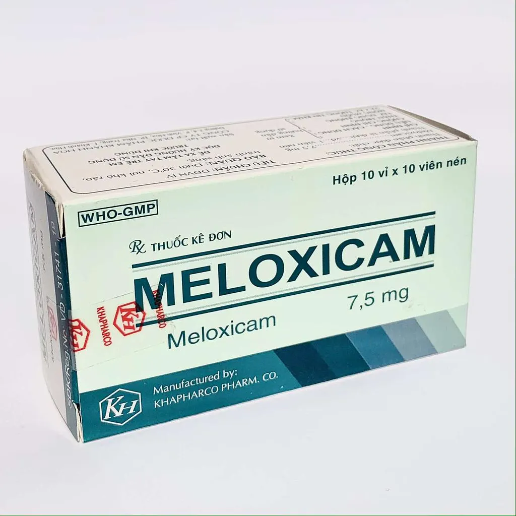 https://cdn.medigoapp.com/product/image_e42708594d.jpg