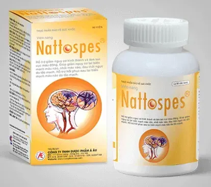 https://cdn.medigoapp.com/product/image_eab2cb2b5b.png