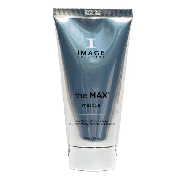 https://cdn.medigoapp.com/product/image_the_max_masque_1_final_121a85fd70.jpeg