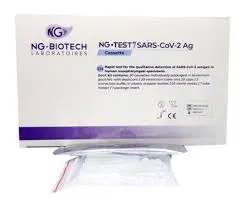 https://cdn.medigoapp.com/product/images_162db5d010.jpg