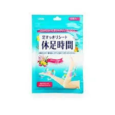 https://cdn.medigoapp.com/product/images_1_3f6935c04a.jpg