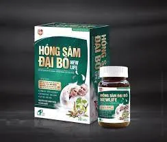 https://cdn.medigoapp.com/product/images_df3d80d5ad.jpg