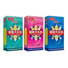 https://cdn.medigoapp.com/product/images_e7517ccbb0.jpg