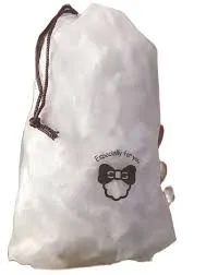 https://cdn.medigoapp.com/product/images_fe73dc21bc.jpg