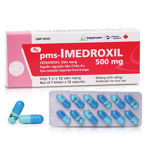 https://cdn.medigoapp.com/product/imedroxil_500_cee3e17a59.png