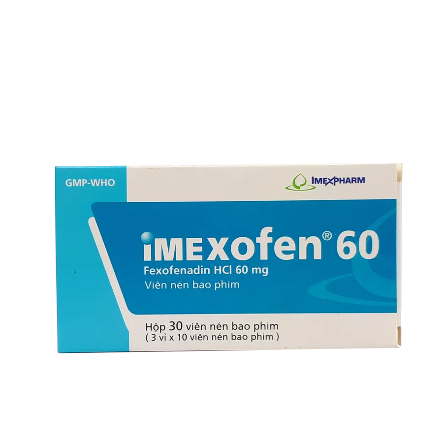 https://cdn.medigoapp.com/product/imexofen_60_eaa28d1f95.png