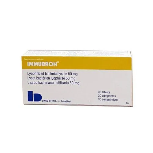 https://cdn.medigoapp.com/product/immubron_1_7fdd6a2d51.jpg