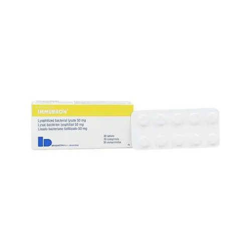 https://cdn.medigoapp.com/product/immubron_3_599be9b592.jpg