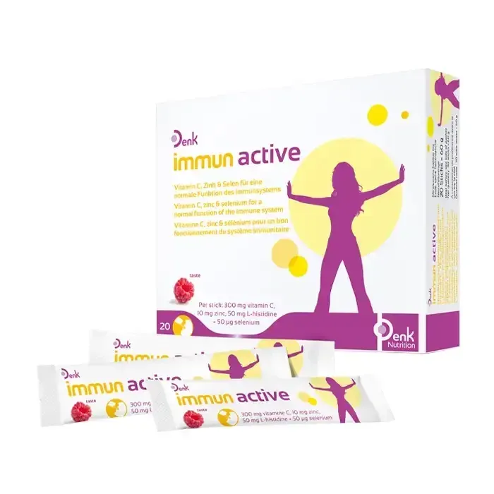https://cdn.medigoapp.com/product/immun_active_denk_nutrition_hop_20_goi_00497_015a3a57fd.webp