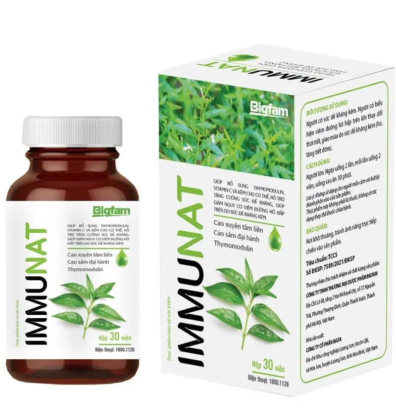 https://cdn.medigoapp.com/product/immunat_ho_tro_tang_cuong_suc_de_khang_ho_hap_801f75447a.jpg