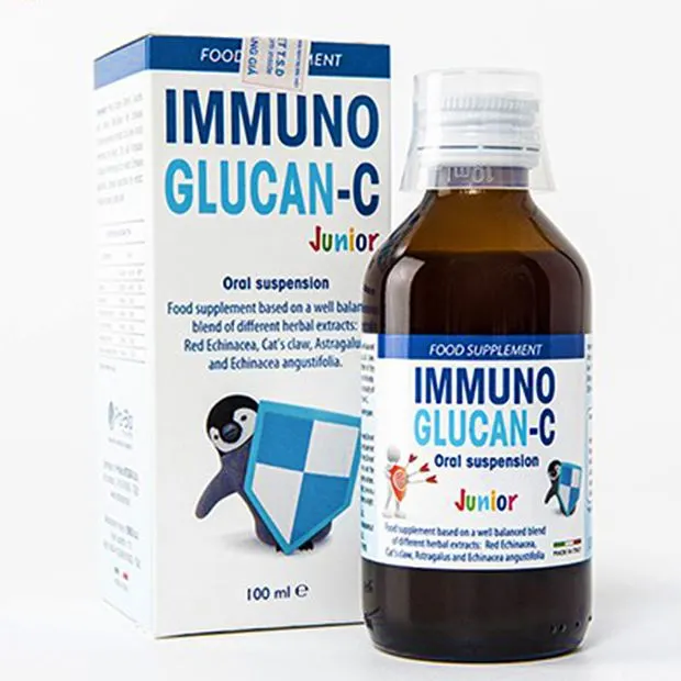 https://cdn.medigoapp.com/product/immuno_620_02_dc8c079f21.jpg