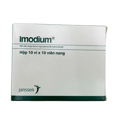 https://cdn.medigoapp.com/product/imodium_329aad6f24.png