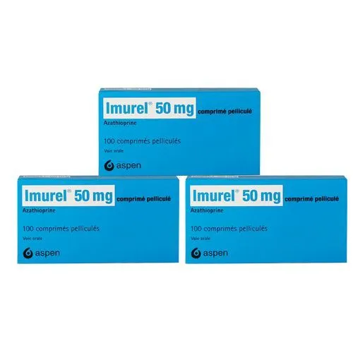 https://cdn.medigoapp.com/product/imurel_50mg_1_3f97640319.jpg